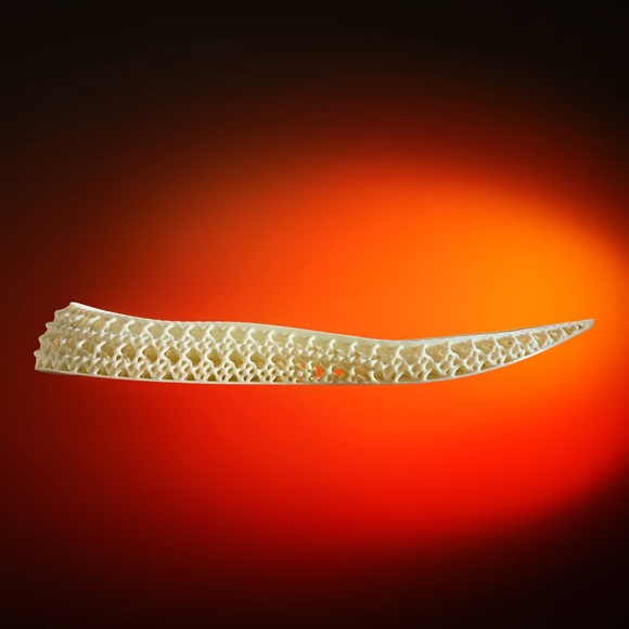 Adidas 4DFWD 2 Running Shoes size 9.5 barely worn - Picture 8 of 10